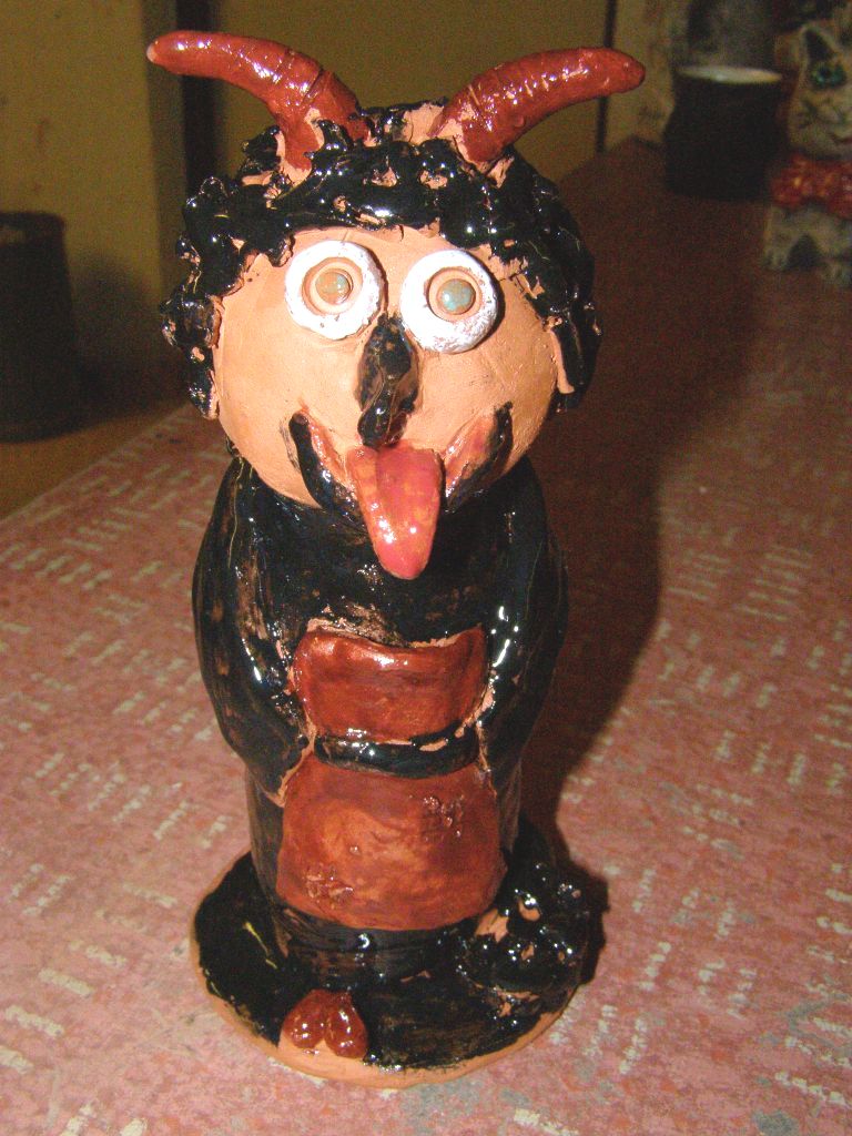 P2010527