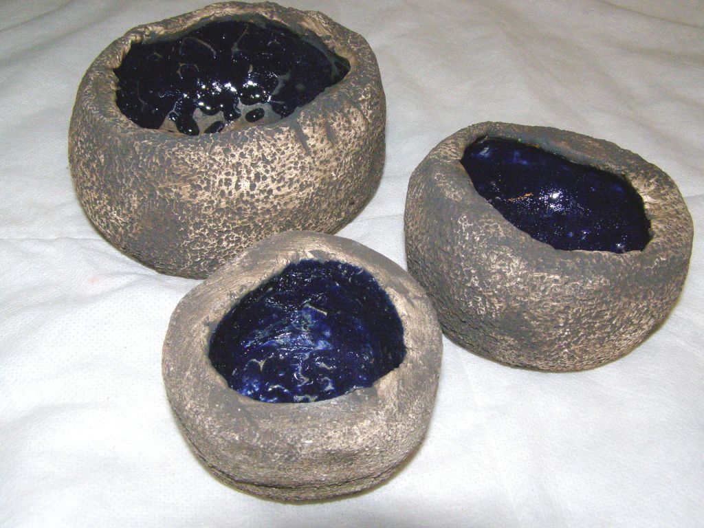 P2080555
