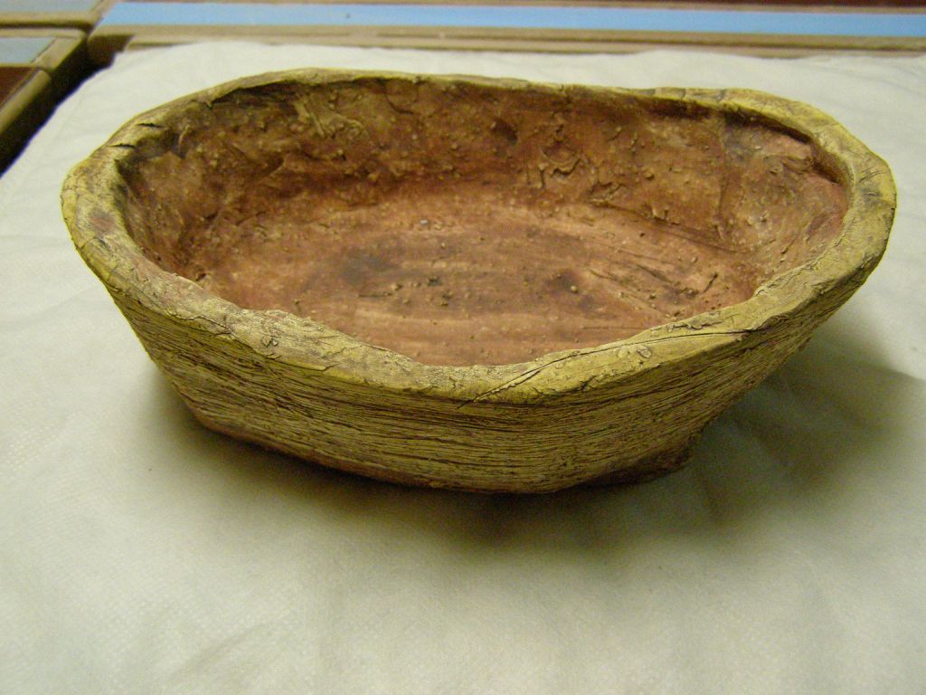 P2060500