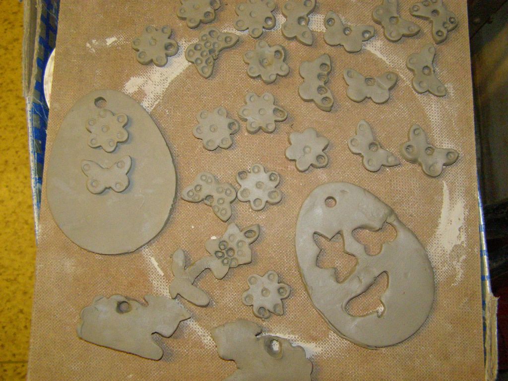 P3020118