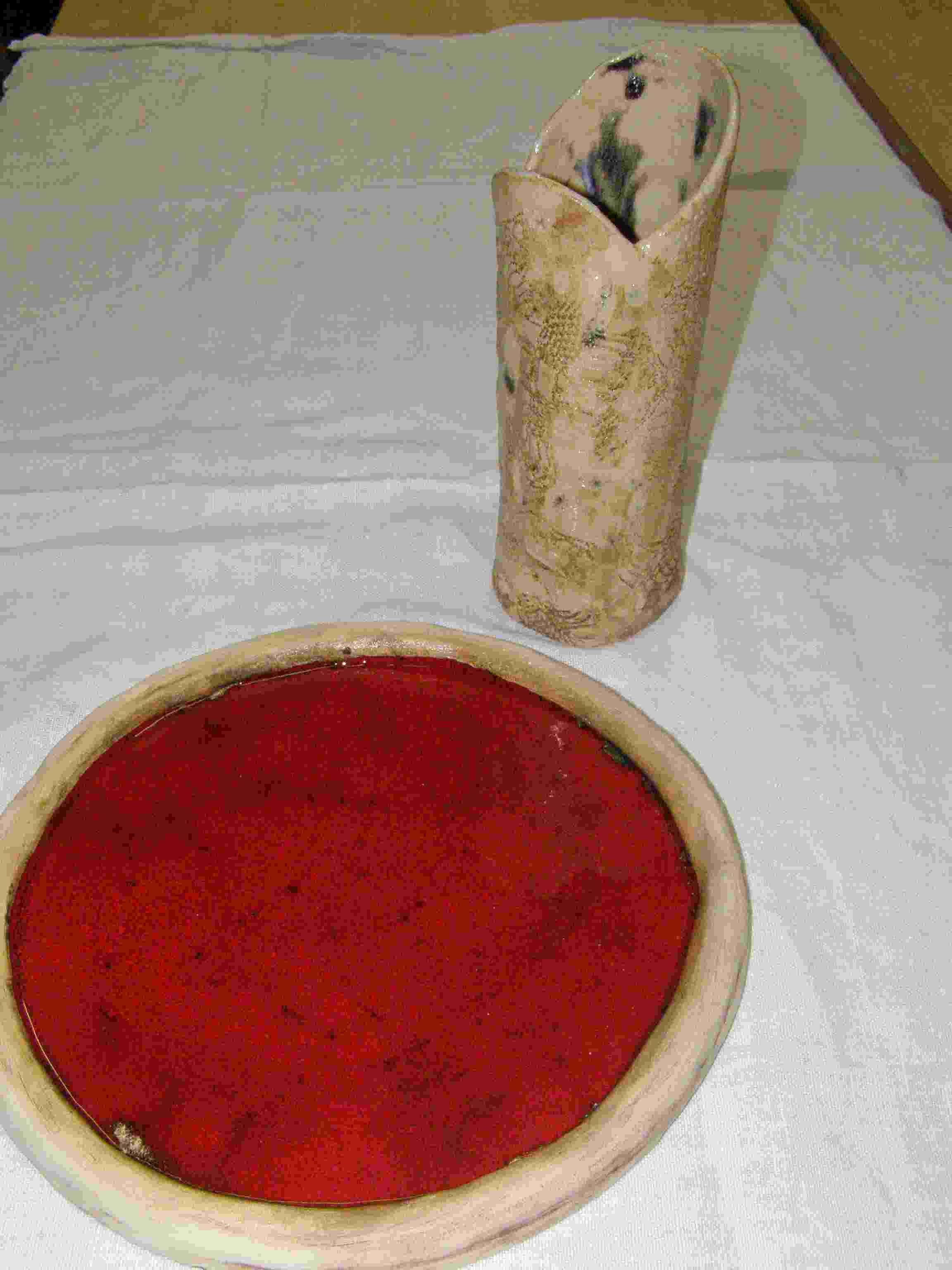 PC030472