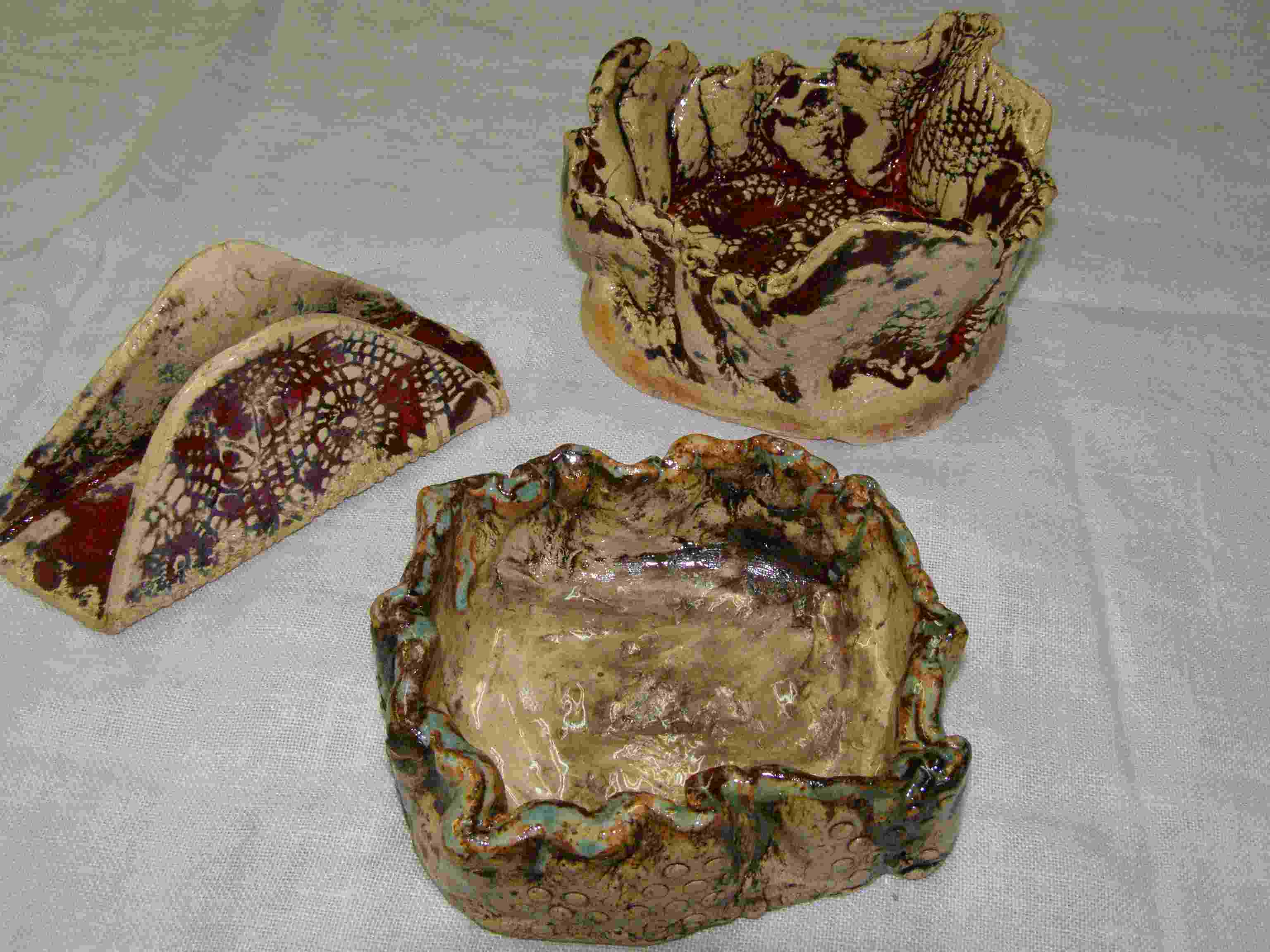 PC030477