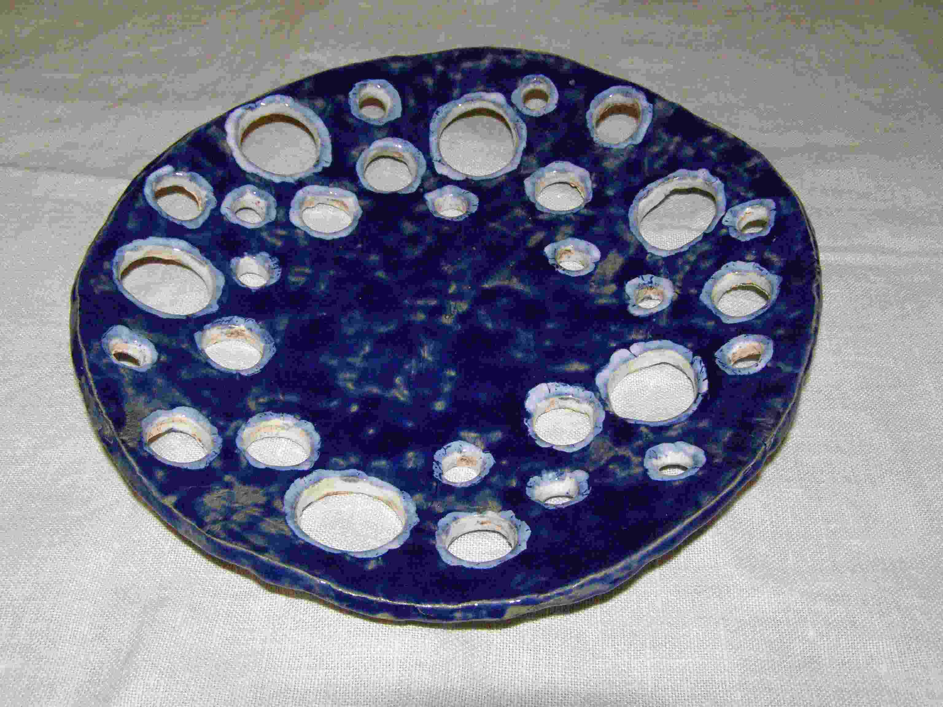 PC170003