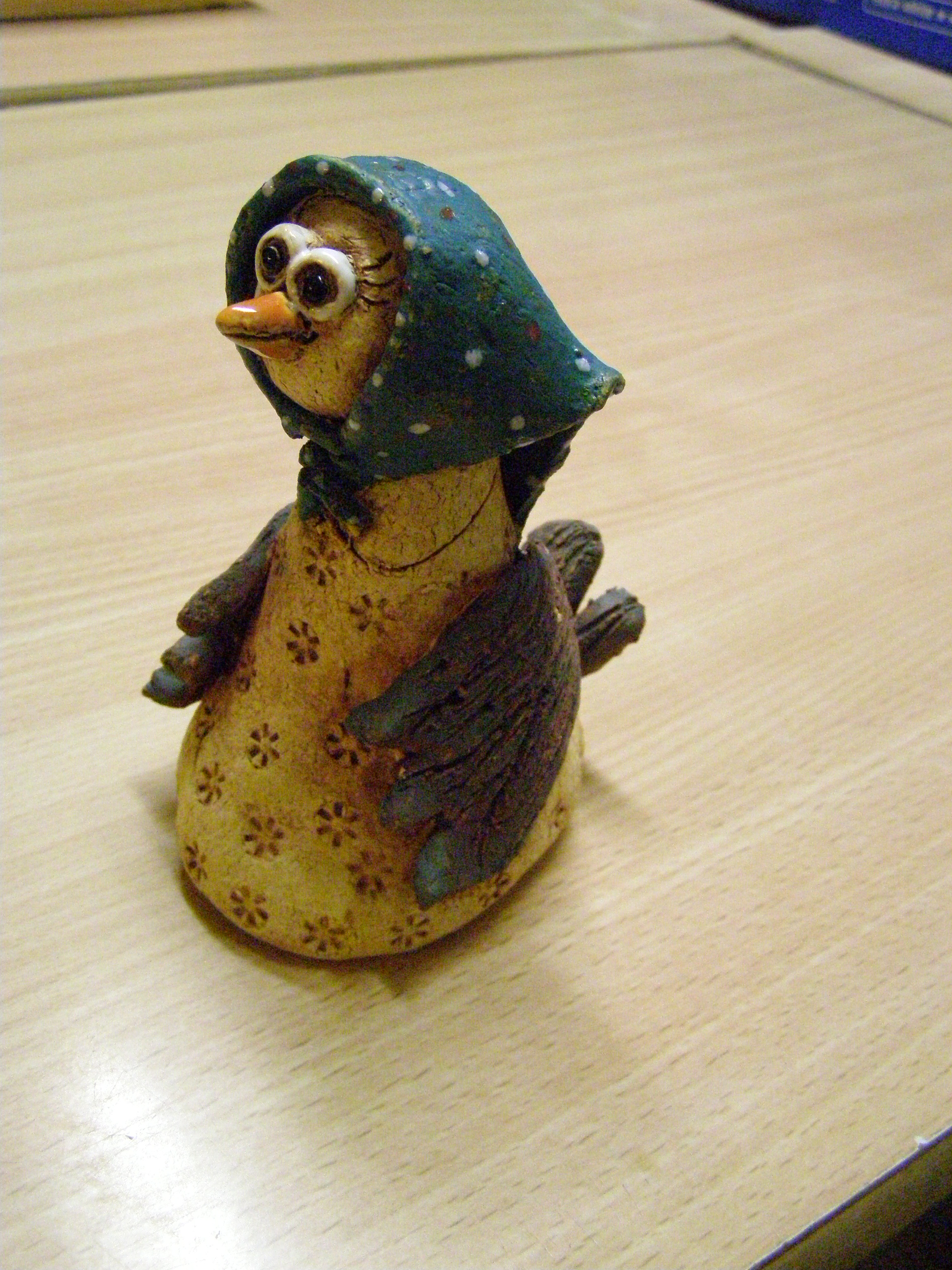 P5200271