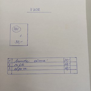 tabulka-burza-vzor.jpg