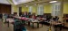 IMG-20241020-WA0005