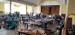 IMG-20241020-WA0008