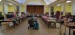 IMG-20241020-WA0001