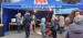 IMG-20241202-WA0000