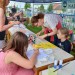 IMG-20250601-WA0007