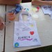 IMG-20250601-WA0014