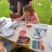 IMG-20250601-WA0017