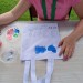 IMG-20250601-WA0018