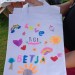 IMG-20250601-WA0019