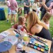 IMG-20250601-WA0024