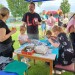 IMG-20250601-WA0026